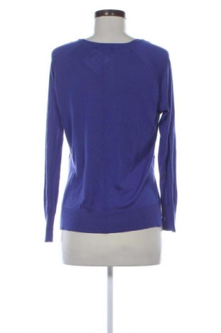 Női pulóver Zara, Méret M, Szín Lila, Ár 5 400 Ft