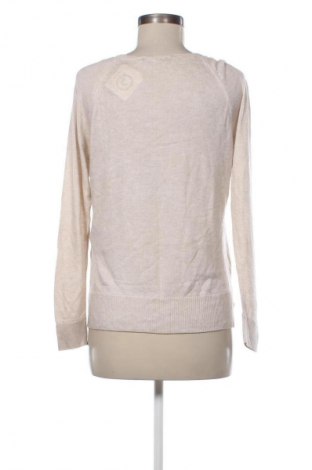 Női pulóver Zara, Méret S, Szín Bézs, Ár 8 619 Ft