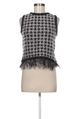 Dámský svetr Zara, Velikost S, Barva Vícebarevné, Cena  510,00 Kč