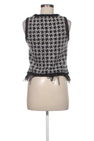 Dámský svetr Zara, Velikost S, Barva Vícebarevné, Cena  510,00 Kč