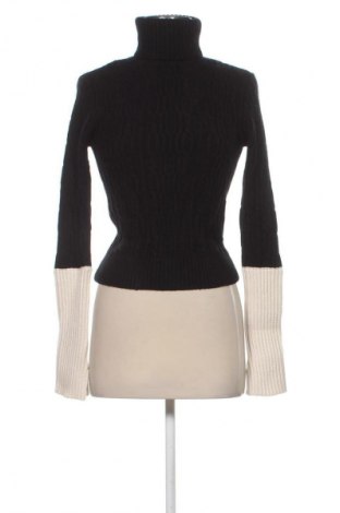 Pulover de femei Zara, Mărime S, Culoare Multicolor, Preț 163,99 Lei