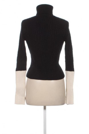 Pulover de femei Zara, Mărime S, Culoare Multicolor, Preț 163,99 Lei