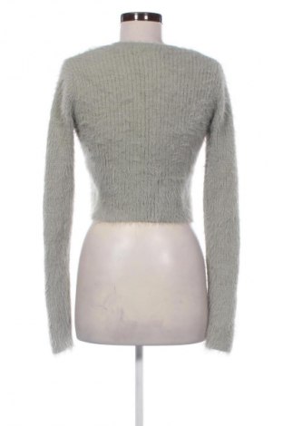 Damenpullover Zara, Größe M, Farbe Grau, Preis € 20,99