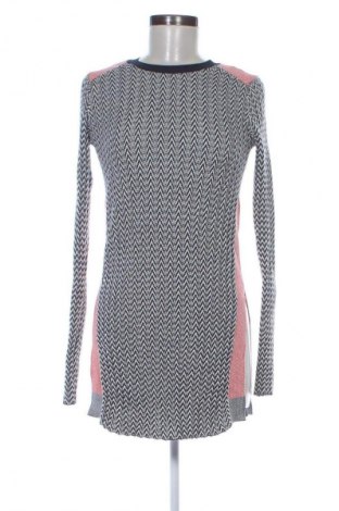 Női pulóver Zara, Méret S, Szín Sokszínű, Ár 5 400 Ft