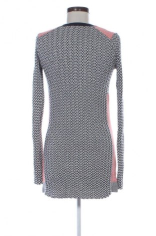 Női pulóver Zara, Méret S, Szín Sokszínű, Ár 5 400 Ft