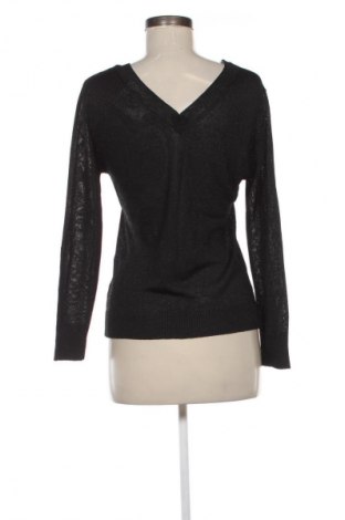 Pulover de femei Zara, Mărime L, Culoare Negru, Preț 71,99 Lei