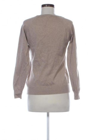 Női pulóver Zara, Méret XL, Szín Bézs, Ár 5 400 Ft