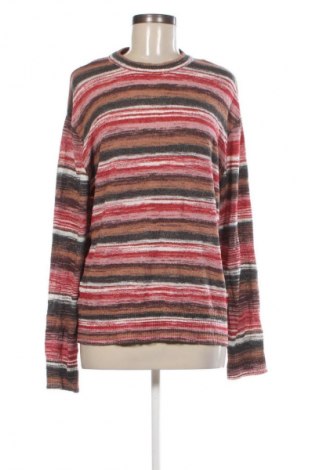 Dámský svetr Zara, Velikost M, Barva Vícebarevné, Cena  499,00 Kč