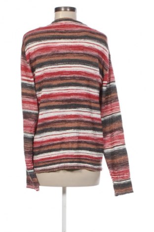 Dámský svetr Zara, Velikost M, Barva Vícebarevné, Cena  499,00 Kč