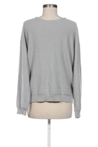 Pulover de femei Zara, Mărime M, Culoare Multicolor, Preț 192,50 Lei