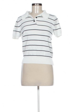 Damski sweter Zara, Rozmiar M, Kolor Kolorowy, Cena 62,07 zł