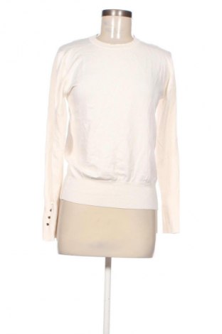 Női pulóver Zara, Méret L, Szín Ekrü
, Ár 5 474 Ft