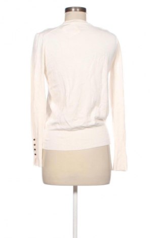 Női pulóver Zara, Méret L, Szín Ekrü
, Ár 5 474 Ft