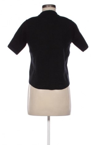 Dámský svetr Zara, Velikost M, Barva Černá, Cena  279,00 Kč