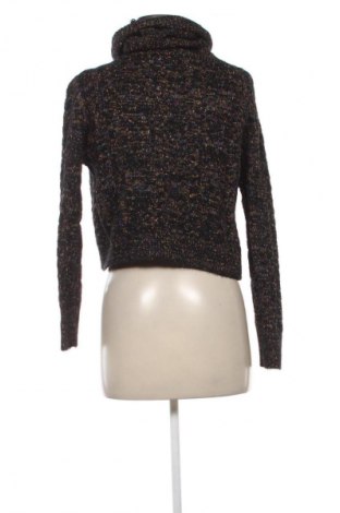 Női pulóver Zara, Méret M, Szín Sokszínű, Ár 5 396 Ft