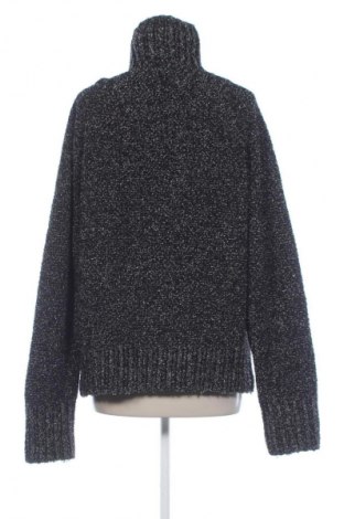 Γυναικείο πουλόβερ Zara, Μέγεθος M, Χρώμα Πολύχρωμο, Τιμή 14,00 €