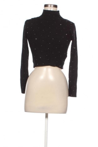 Női pulóver Zara, Méret S, Szín Sokszínű, Ár 8 999 Ft