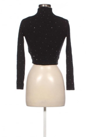 Női pulóver Zara, Méret S, Szín Sokszínű, Ár 8 999 Ft