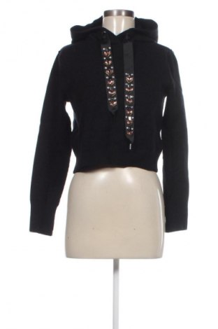 Dámsky pulóver Zara, Veľkosť S, Farba Čierna, Cena  19,95 €