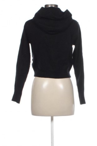 Dámsky pulóver Zara, Veľkosť S, Farba Čierna, Cena  19,95 €