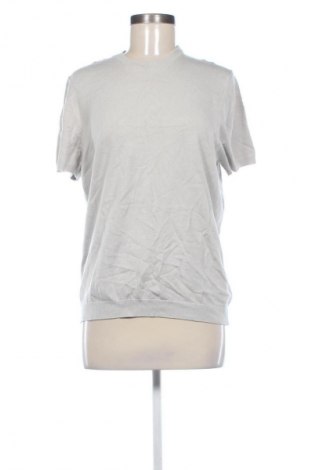 Női pulóver Zara, Méret M, Szín Ekrü
, Ár 5 400 Ft