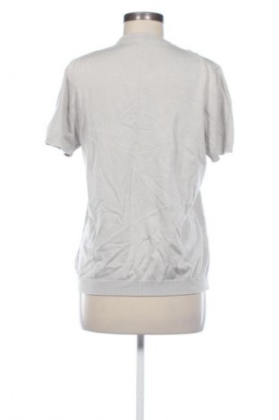 Női pulóver Zara, Méret M, Szín Ekrü
, Ár 5 400 Ft