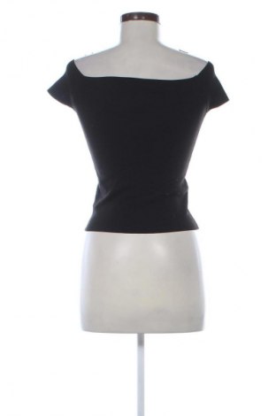 Dámsky pulóver Zara, Veľkosť M, Farba Čierna, Cena  14,95 €