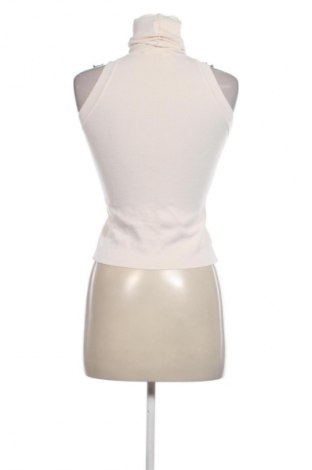 Dámský svetr Zara, Velikost S, Barva Růžová, Cena  342,00 Kč