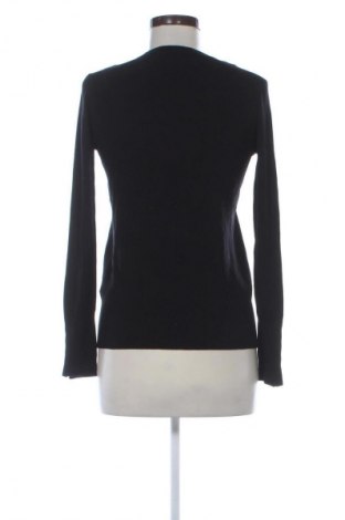 Γυναικείο πουλόβερ Zara, Μέγεθος M, Χρώμα Μαύρο, Τιμή 11,99 €