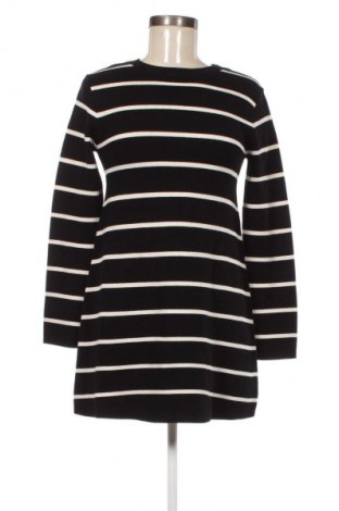 Dámsky pulóver Zara, Veľkosť S, Farba Viacfarebná, Cena  21,95 €