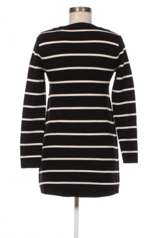 Dámsky pulóver Zara, Veľkosť S, Farba Viacfarebná, Cena  21,95 €