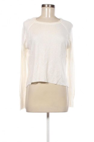 Női pulóver Zara, Méret S, Szín Sokszínű, Ár 5 639 Ft