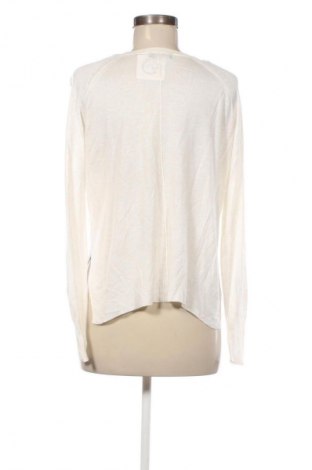 Női pulóver Zara, Méret S, Szín Sokszínű, Ár 5 639 Ft