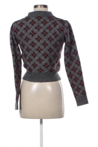 Női pulóver Zara, Méret M, Szín Sokszínű, Ár 5 396 Ft