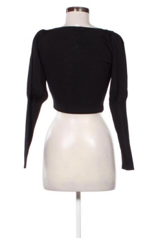 Női pulóver Zara, Méret M, Szín Fekete, Ár 5 400 Ft