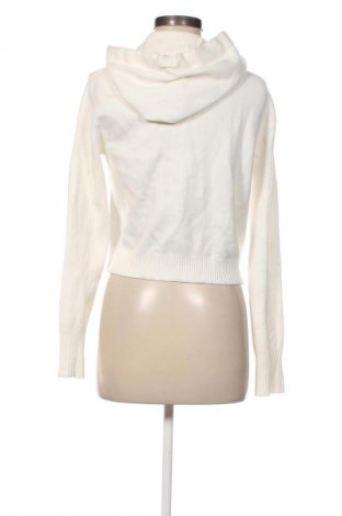 Dámský svetr Zara, Velikost S, Barva Bílá, Cena  519,00 Kč