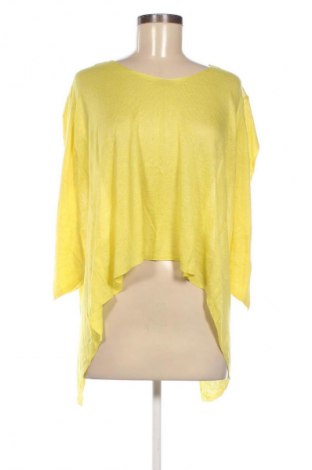 Dámský svetr Zara, Velikost M, Barva Žlutá, Cena  342,00 Kč