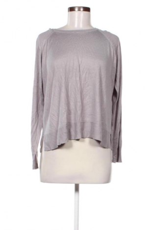 Dámsky pulóver Zara, Veľkosť M, Farba Sivá, Cena  16,95 €