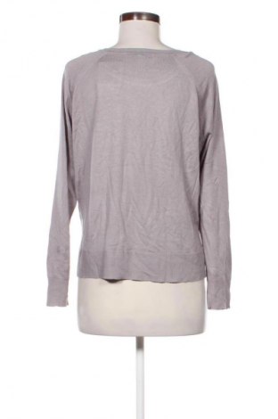 Dámsky pulóver Zara, Veľkosť M, Farba Sivá, Cena  16,95 €