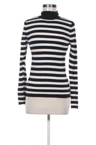 Damenpullover Zara, Größe M, Farbe Mehrfarbig, Preis € 15,99