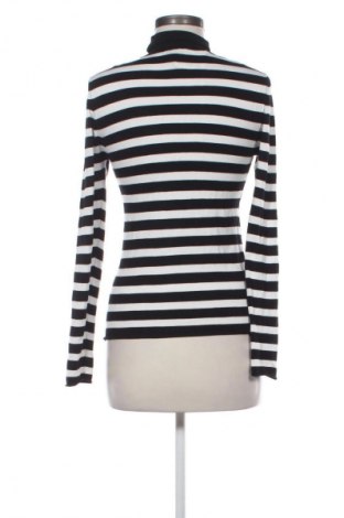 Damenpullover Zara, Größe M, Farbe Mehrfarbig, Preis € 15,99