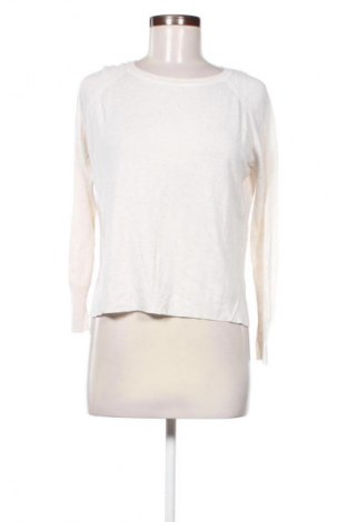 Dámský svetr Zara, Velikost M, Barva Béžová, Cena  342,00 Kč