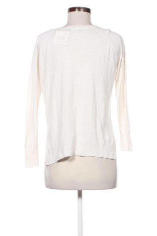 Dámský svetr Zara, Velikost M, Barva Béžová, Cena  342,00 Kč