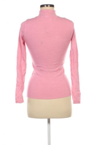 Dámsky pulóver Zebra, Veľkosť M, Farba Ružová, Cena  25,95 €