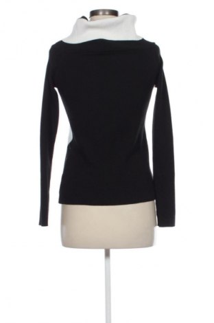 Dámský svetr Zebra, Velikost L, Barva Vícebarevné, Cena  367,00 Kč