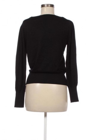 Damenpullover Zero, Größe S, Farbe Schwarz, Preis 12,99 €