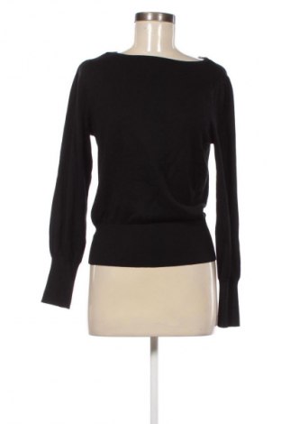 Damenpullover Zero, Größe S, Farbe Schwarz, Preis 12,99 €