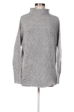 Damenpullover Zero, Größe M, Farbe Grau, Preis 15,99 €