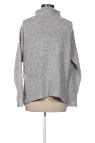 Damenpullover Zero, Größe M, Farbe Grau, Preis 15,99 €