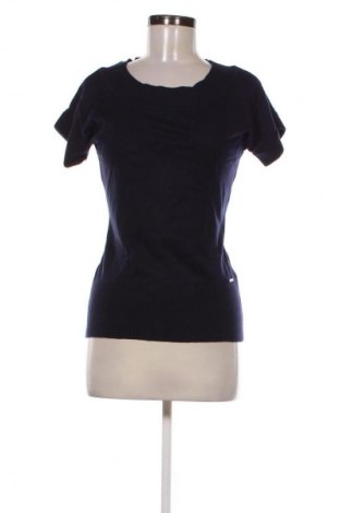 Damenpullover Zero, Größe M, Farbe Blau, Preis 20,97 €